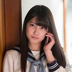 モデルプレス - 入山杏奈「AKB48なのに大丈夫かな」 事件で延期の主演ドラマ放送決定