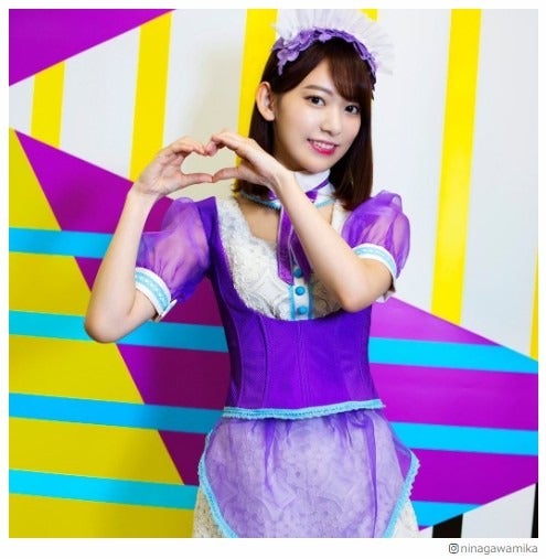 IZ*ONE宮脇咲良「Diner」にウェイトレス役で出演　監督・蜷川実花が明かす