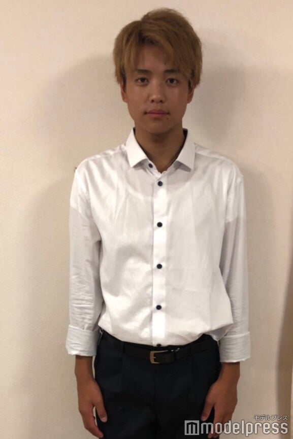 中国・四国エリア候補者