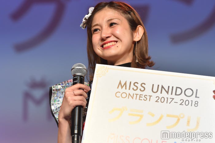 佐藤さやかさん (C)モデルプレス