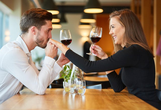 いつもと違うキミも可愛いな 男性がキュンとする 女性のギャップ モデルプレス いつもと違うキミも可愛いな 男性がキュンとする 女性のギャップ モデルプレス