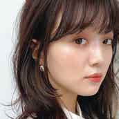 小柄な低身長さんに似合うロングヘア集 大人の可愛いさを引き出すバランス良い髪型 モデルプレス 小柄な低身長さんに似合うロングヘア集 大人の可愛いさを引き出すバランス良い髪型 モデルプレス