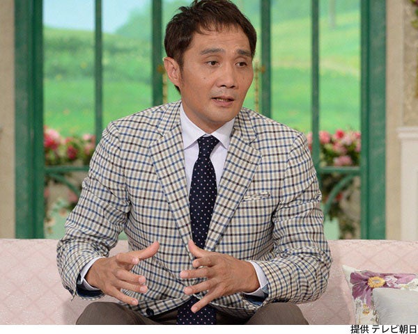 がん告知から1年 竹原慎二が闘病生活や家族への想いを語る モデルプレス がん告知から1年 竹原慎二が闘病生活や家族への想いを語る モデルプレス