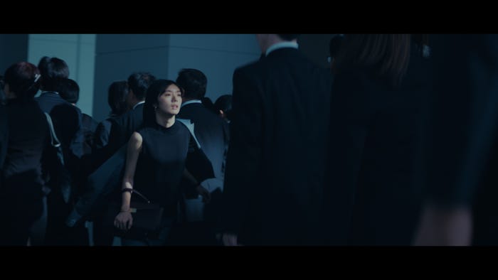 藤吉夏鈴(提供写真)