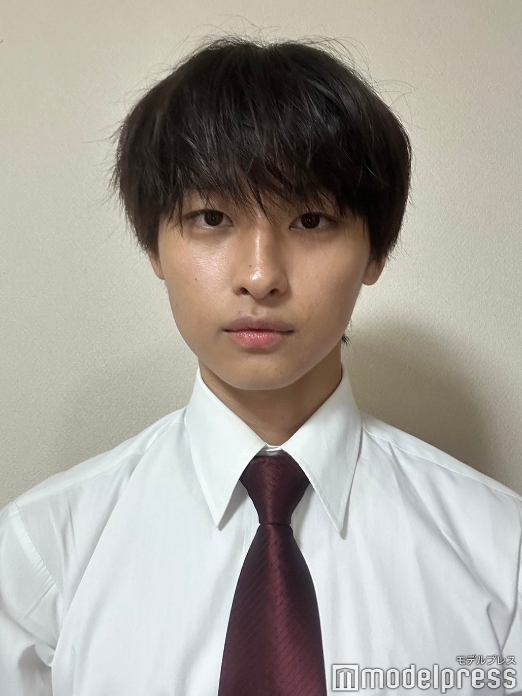 関東エリア候補者