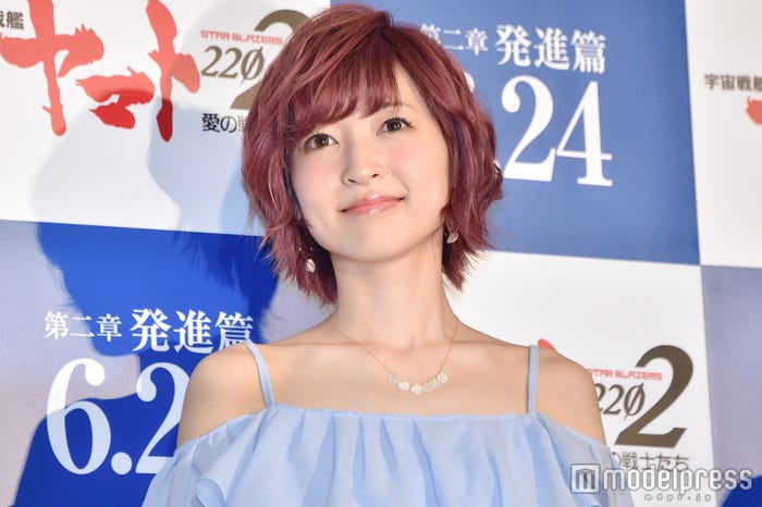 神田沙也加 黒髪にイメチェン お人形みたい 美人度増した と絶賛の声 モデルプレス 神田沙也加 黒髪にイメチェン お人形みたい 美人度増した と絶賛の声 モデルプレス