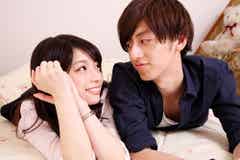 彼女を振り回す ひねくれ天邪鬼男子 のトリセツ 4選 モデルプレス 彼女を振り回す ひねくれ天邪鬼男子 のトリセツ 4選 モデルプレス