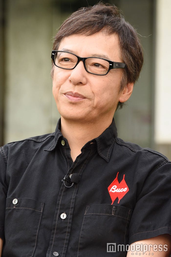 壇蜜 初ヌード 撮影の裏話明かす 板尾壇 談 モデルプレス 壇蜜 初ヌード 撮影の裏話明かす 板尾壇 談 モデルプレス