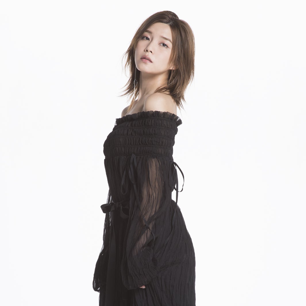 宇野実彩子（提供写真）