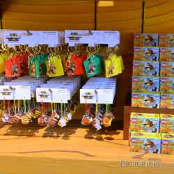 ドンキーコング・カントリー(C)モデルプレス