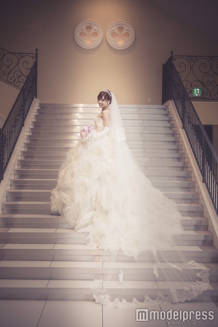 でも、一生の思い出を残したい