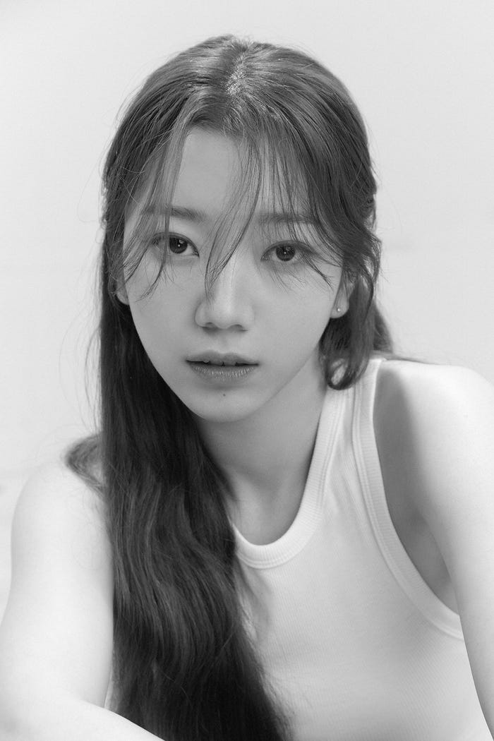 坂口梨乃(C)LAPONE GIRLS