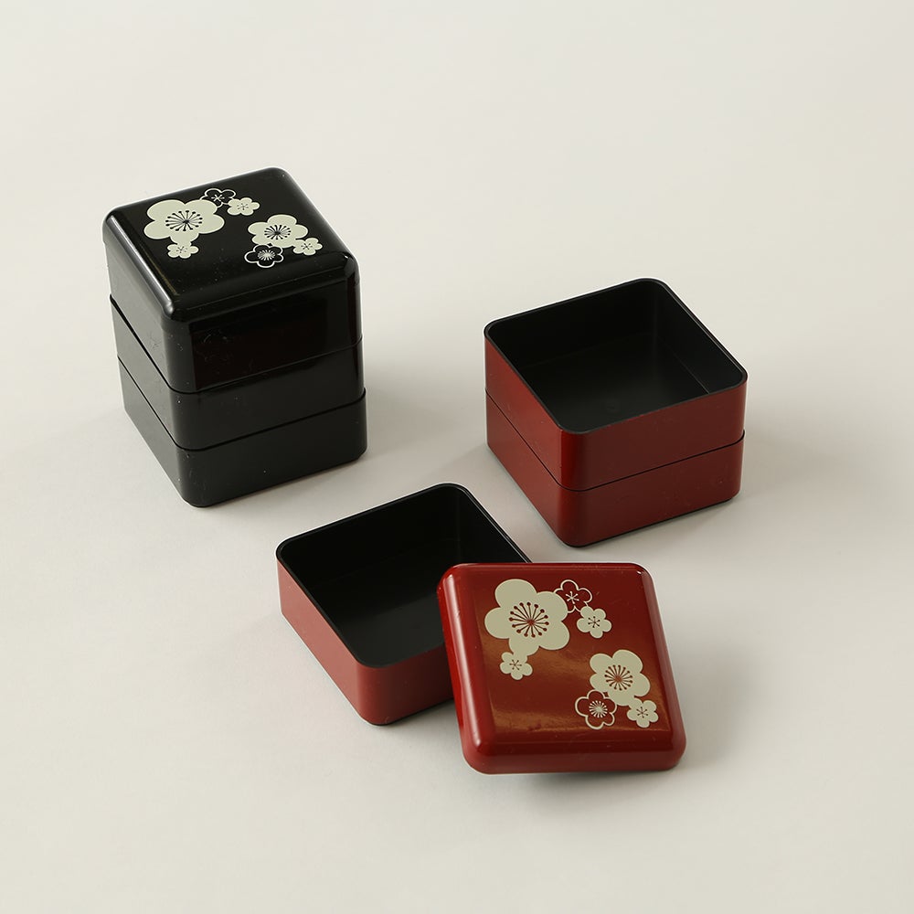 画像提供：3COINS