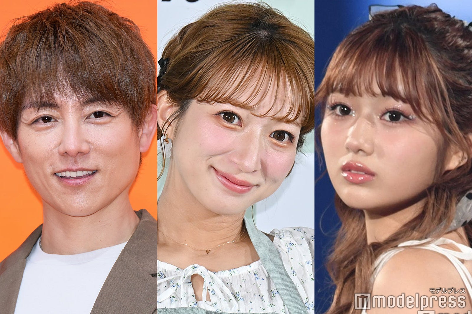 辻希美、長女・希空（のあ）撮影の夫婦ランチショット公開「見つめ合ってて可愛い」「夢空ちゃんも一緒で尊い」の声