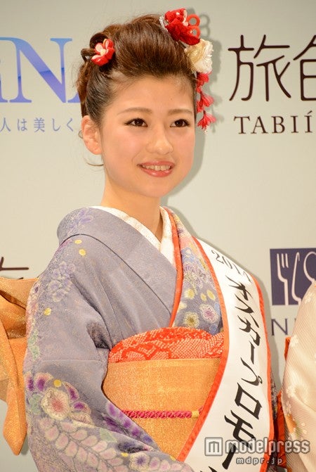 オスカープロモーション賞