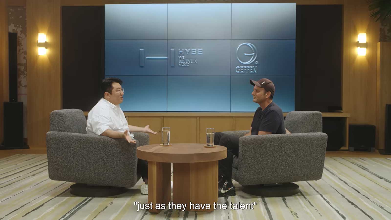 HYBE米グローバルガールズグループプロジェクト、29日参加者公開 ABEMAで配信へ＜The Debut：Dream Academy＞