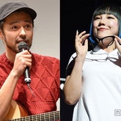 今井華 急死の今井洋介さんを追悼 コメント全文 モデルプレス 今井華 急死の今井洋介さんを追悼 コメント全文 モデルプレス