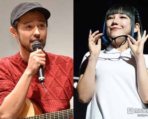 「テラハ」今井洋介さん急死、元メンバーちゃんもも◎がコメント