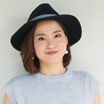 エステサロンオーナー、美容家、美容ライター 寒川あゆみ