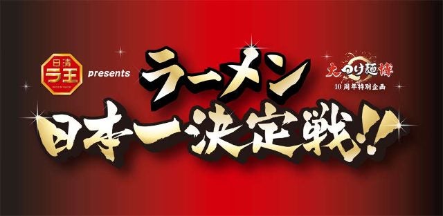 column_06b8934dda0908a26c3abdce4c6a2ce3.