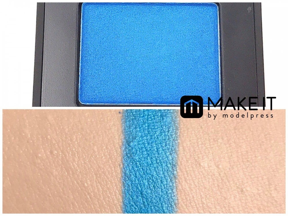 NARS／シングルアイシャドー（ピュアポップス）／5359／2,500円（税抜） (C)メイクイット