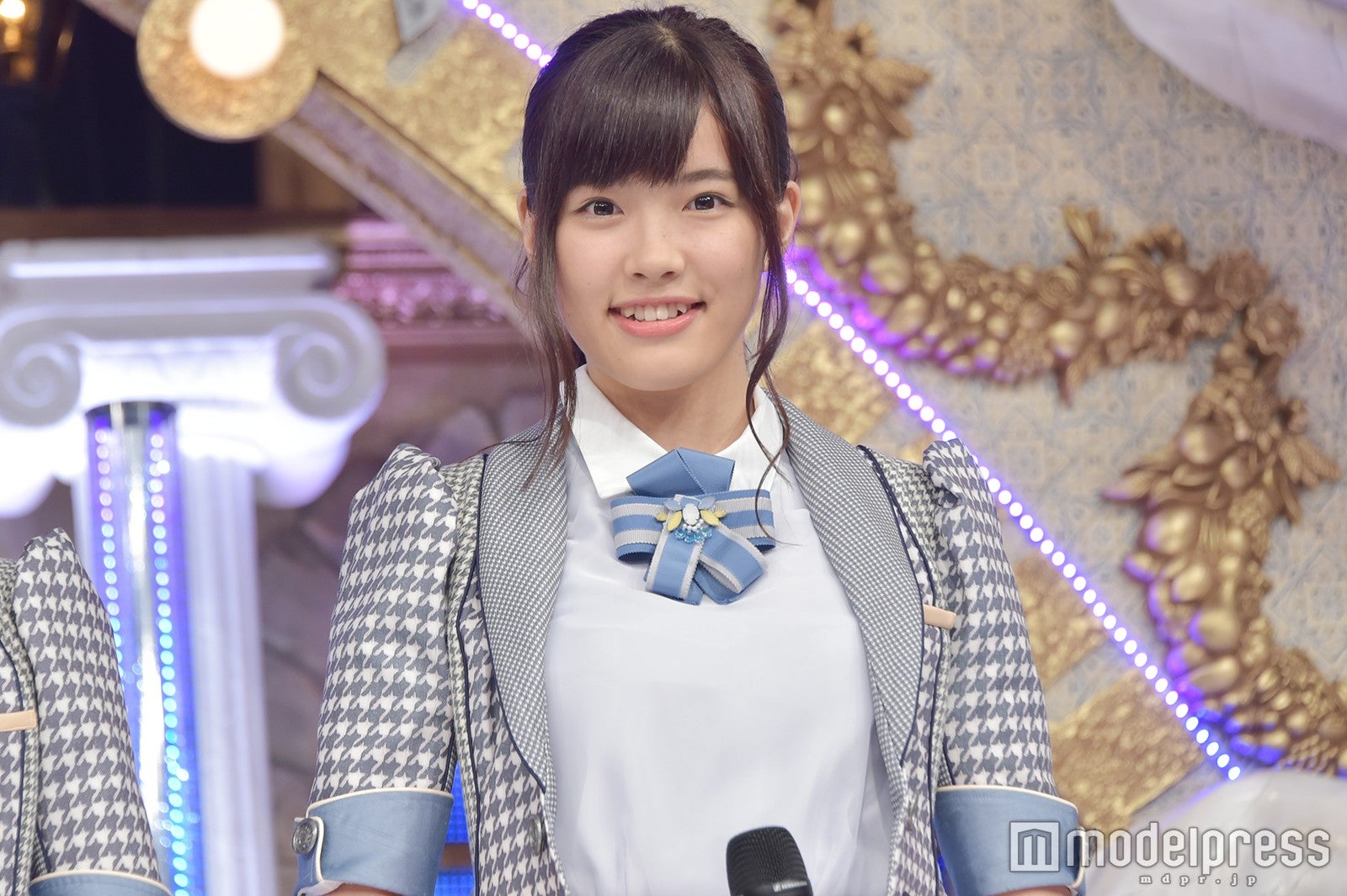 画像2/8) “最強アイドルグループ”作るオーディション番組が