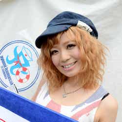 人気ブロガーのあいにゃん