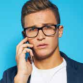 世界興収1位の中国映画 エイト ハンドレッド 戦場の英雄たち 日本版予告編が公開 モデルプレス 世界興収1位の中国映画 エイト ハンドレッド 戦場の英雄たち 日本版予告編が公開 モデルプレス