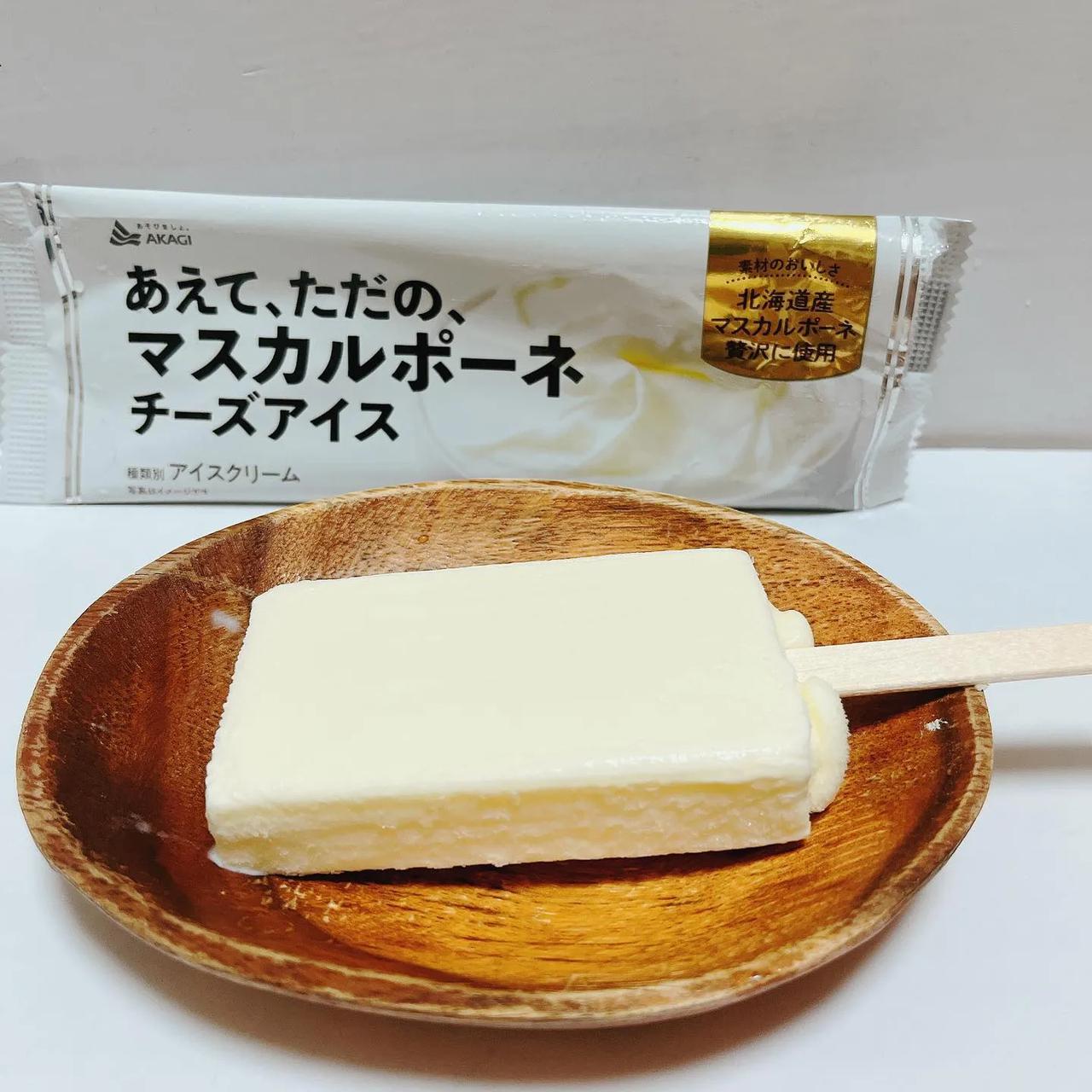 画像4: