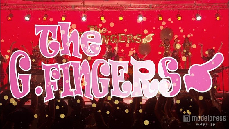 AKB48 33rdシングル「ハート・エレキ」（10月30日発売）ミュージックビデオより