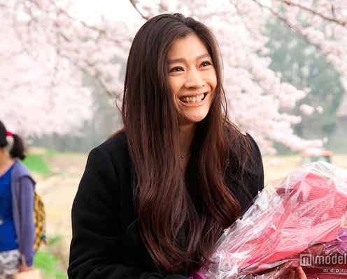 篠原涼子、10年目「アンフェア」涙の撮了 最後の“相棒”も駆けつける