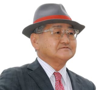 フォーエバーヤング 遠征初戦サウジCへ 矢作師「しっかり仕上げる。ナイソスと戦うのが楽しみ」