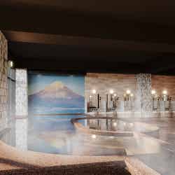 エンリゾート リ・カーヴ箱根/提供画像