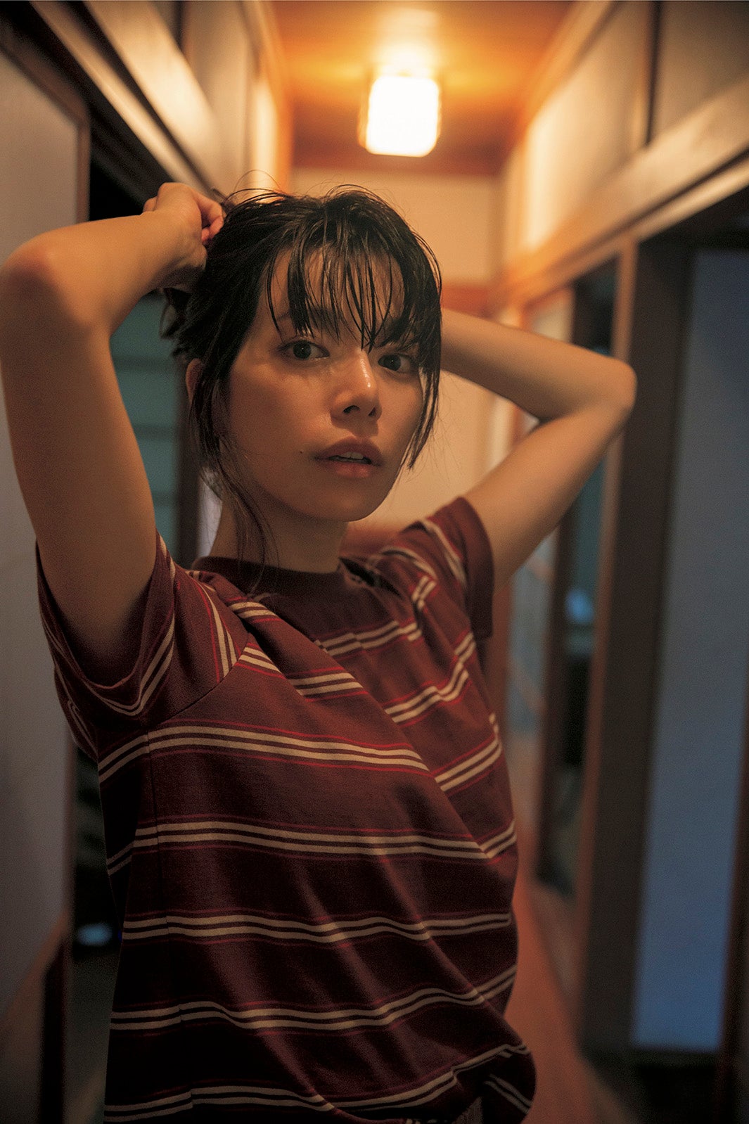 桜井ユキ　サイン色紙 2025年最新】桜井ユキ サインの人気アイテム - メルカリ