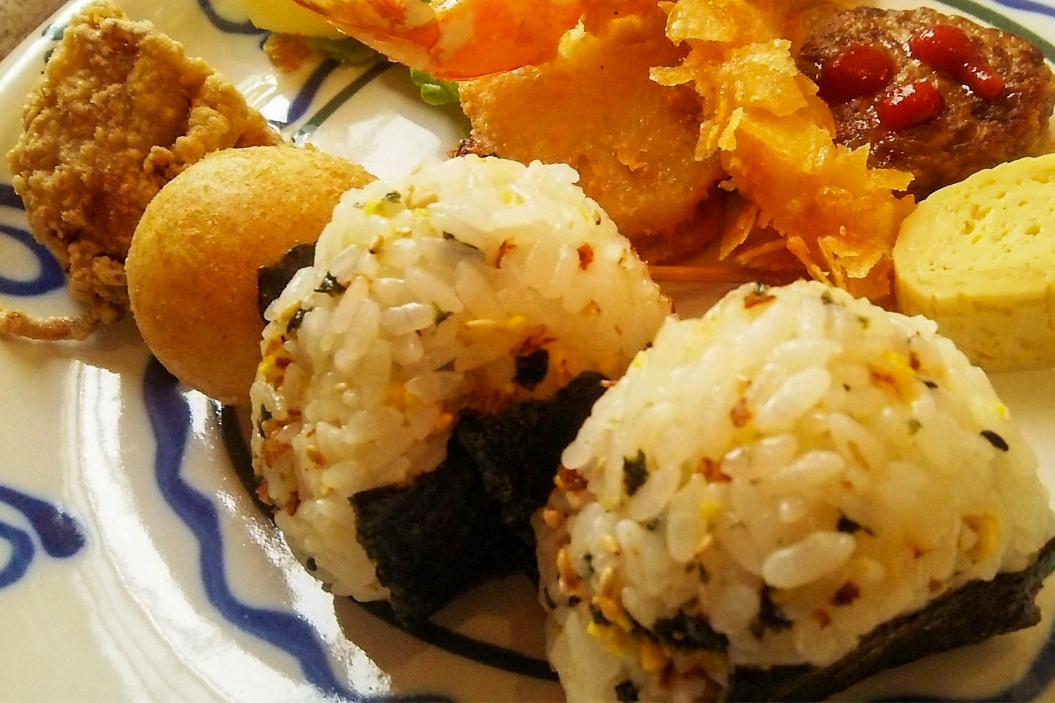 グランピング＆カフェ ムク／画像提供：ブッキングリゾート