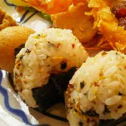 グランピング&カフェ ムク/画像提供:ブッキングリゾート