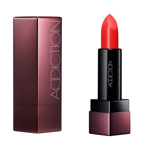 アディクション／ザ リップスティック シアー／010 ／画像提供：ADDICTION