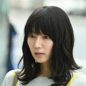 ごめん 愛してる 律 長瀬智也 の結末に反響 切なすぎるラストに涙が止まらない モデルプレス ごめん 愛してる 律 長瀬智也 の結末に反響 切なすぎるラストに涙が止まらない モデルプレス