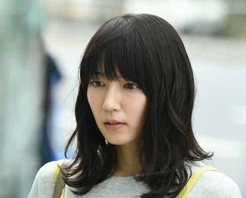 サトル(坂口健太郎)が婚約 凜華(吉岡里帆)と律(長瀬智也)の関係にも変化が?「ごめん、愛してる」<第5話あらすじ>