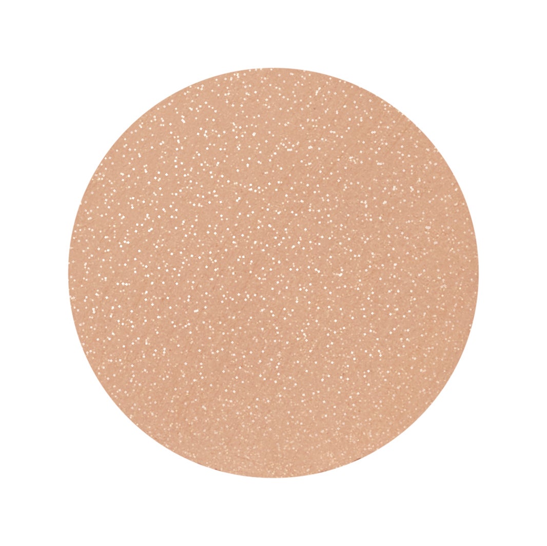 「ムーンリット デュー ハイライター102 natural beige」（C）JILL STUART Beauty