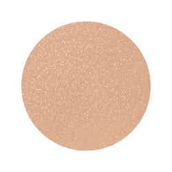 「ムーンリット デュー ハイライター102 natural beige」（C）JILL STUART Beauty