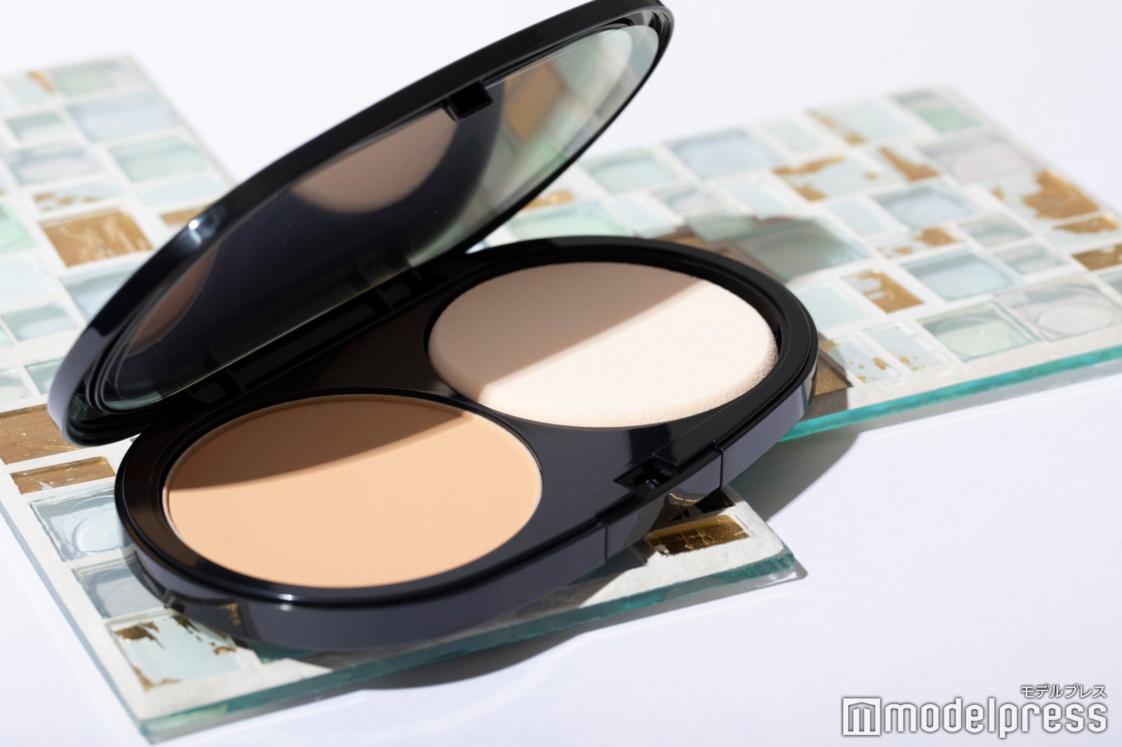 セフィーヌはサロン専売品（C）モデルプレス