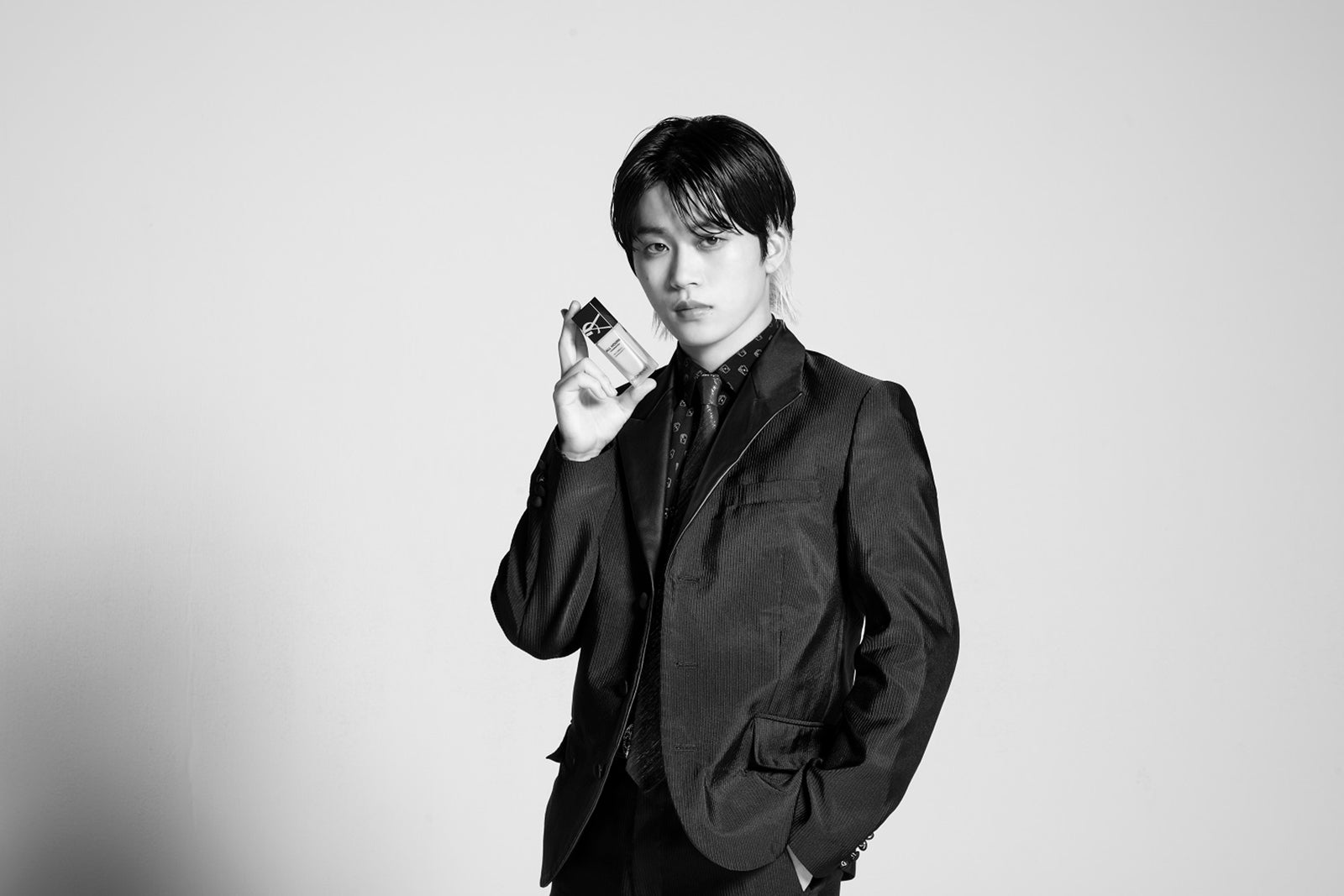 木全翔也 （提供写真）