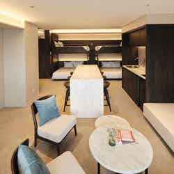 FAV HOTEL 飛騨高山EAST/提供画像