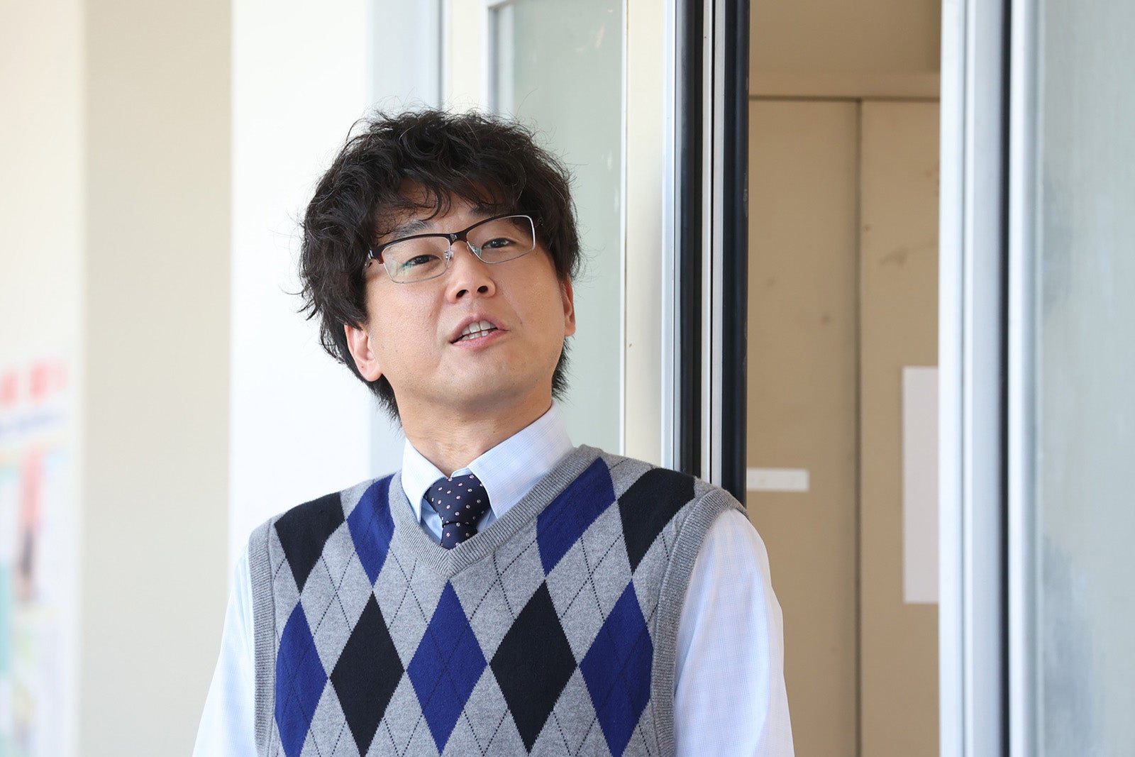 「silent」より（C）フジテレビ