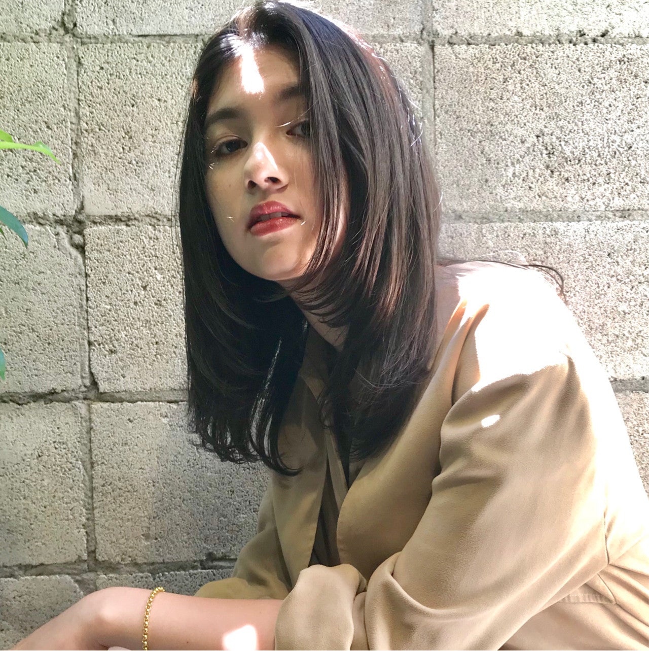 c8cc7d02f896a252b96c7a81a481324f_7b64349