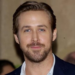 ライアン・ゴスリングが新作でもまた宇宙へ?