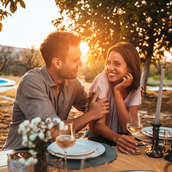 自立できない 寂しそうな女性 を彼女にしたくない理由4つ モデルプレス 自立できない 寂しそうな女性 を彼女にしたくない理由4つ モデルプレス