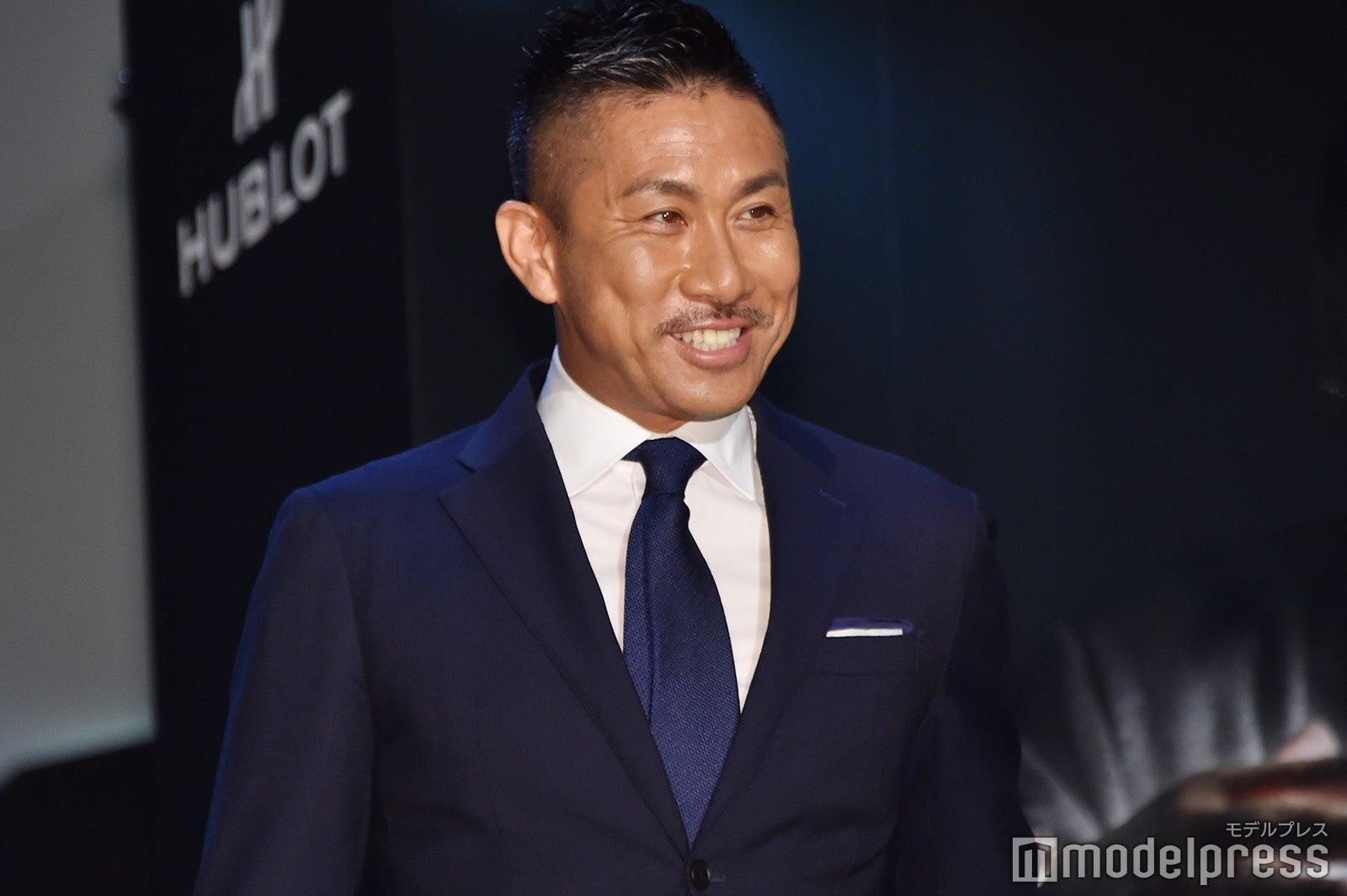 高梨臨 結婚後初イベントで 楽しく過ごしています 夫 槙野智章選手仕込み シュートを披露 モデルプレス