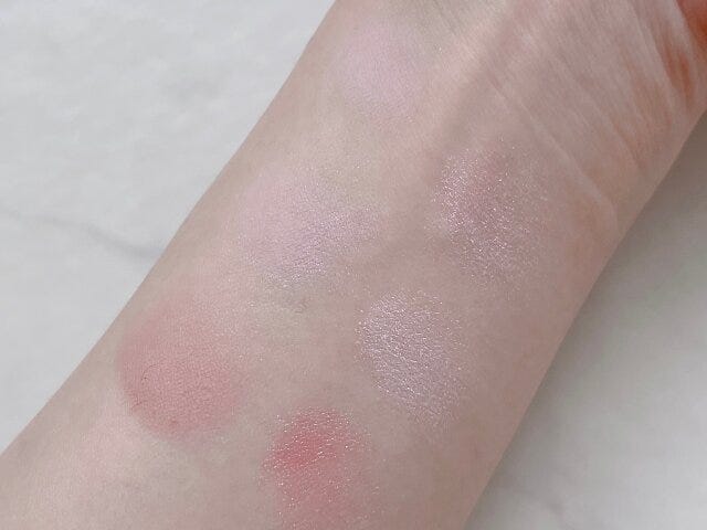 デイジーク